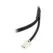 Jetprime Left Street Handlebar Switch for Suzuki