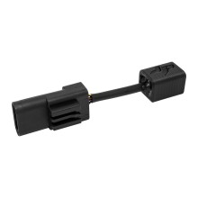 Jetprime Eliminatore valvola di scarico per BMW R 2