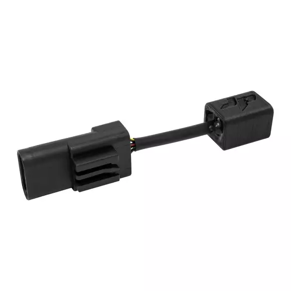 Jetprime Eliminatore valvola di scarico per BMW R
