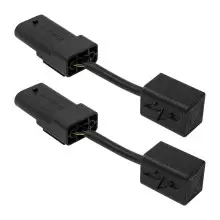 Jetprime Eliminatore valvola di scarico per BMW S