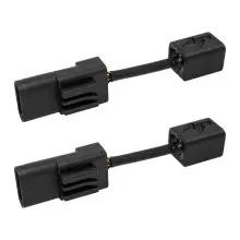 Jetprime Exhausts throttle valve eliminator for 2