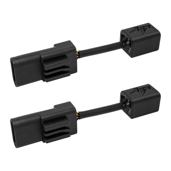 Jetprime Eliminateur de soupape d'étranglement