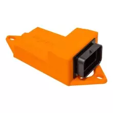 Jetprime Electronic suspension control unit