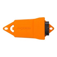 Jetprime Emulator für elektronische 2