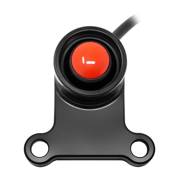 Kill Switch für CFMOTO 450SR/300SR