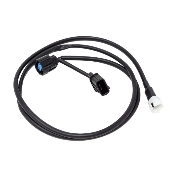 PLSR 013/073 racing handlebar switch connection cable for rain light