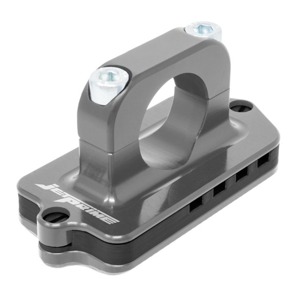 Jetprime Universal gate opener remote control