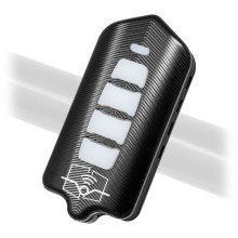 Jetprime Télécommande d'ouverture de portail