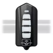 Jetprime Télécommande d'ouverture de portail 2