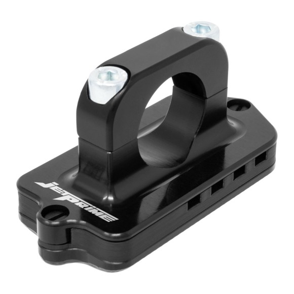 Jetprime Universal gate opener remote control