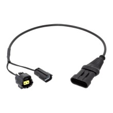 Jetprime Air cable harness (CBLA 014)