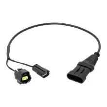 Air sensor wiring harness for Jetprime control unit and Memjet EVO power module (CBLA 014)
