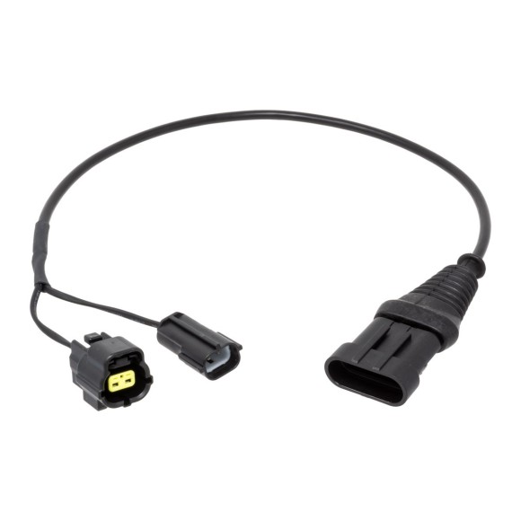 Air cable harness (CBLA 014)