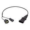 Jetprime Air cable harness (CBLA 014)