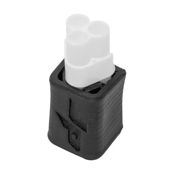 Jetprime Eliminatore cavalletto laterale Ducati