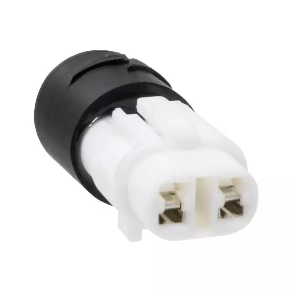 Jetprime Eliminatore cavalletto laterale per