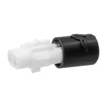 Jetprime Side stand switch eliminator for