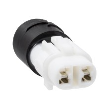 Side stand switch eliminator for Yamaha YZF-R3 Side stand switch eliminator for Yamaha YZF-R3