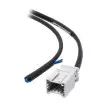 Jetprime Throttle control with integrated
