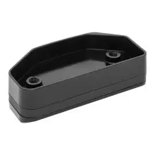 Jetprime Gate opener remote control for clutch 2