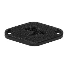 Jetprime Tappo chiusura airbox per BMW S 1000 R/XR