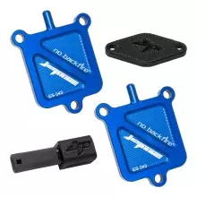 Jetprime PAIR-System-Eliminations-kit für BMW S