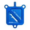 Jetprime PAIR system elimination kit for BMW S