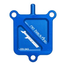 Jetprime PAIR system elimination kit for BMW S 2