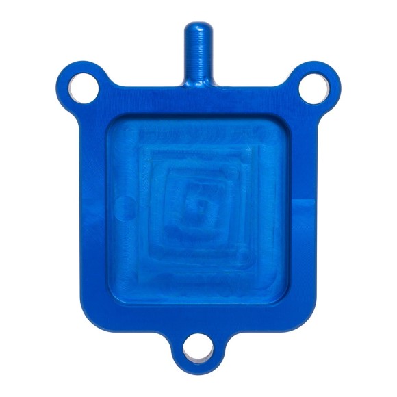 Jetprime PAIR system elimination kit for BMW S