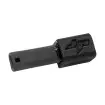 Jetprime PAIR-System-Eliminations-kit für BMW S