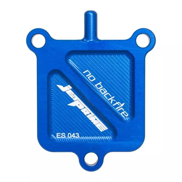 Jetprime Kit d'élimination du système PAIR pour