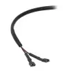 Jetprime Additional handlebar switch for quick