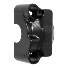 Jetprime Frontgehäuse für Beschleuniger JP ACC 050 2