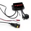 Jetprime Centralina programmabile Jetprime per Jetprime Centralina programmabile Jetprime per