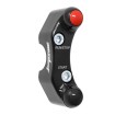 Jetprime Pulsantiera destra Stradale per MV Jetprime Pulsantiera destra Stradale per MV