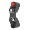 Jetprime Pulsantiera destra Stradale per MV Jetprime Pulsantiera destra Stradale per MV
