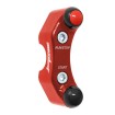 Jetprime Right Street Handlebar Switch for MV