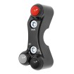 Jetprime Pulsantiera destra Stradale per Kawasaki Jetprime Pulsantiera destra Stradale per Kawasaki