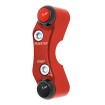 Jetprime Commodo de guidon Routier droit pour Jetprime Commodo de guidon Routier droit pour