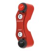 Jetprime Pulsantiera destra Stradale per Ducati
