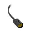 Jetprime Right Street Handlebar Switch for Ducati Jetprime Right Street Handlebar Switch for Ducati