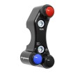 Jetprime Pulsantiera destra Stradale per Suzuki Jetprime Pulsantiera destra Stradale per Suzuki