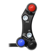 right-handlebar-switch-for-