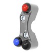 Jetprime Pulsantiera destra Stradale per Suzuki Jetprime Pulsantiera destra Stradale per Suzuki