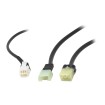Jetprime Pulsantiera destra Stradale per Yamaha Jetprime Pulsantiera destra Stradale per Yamaha