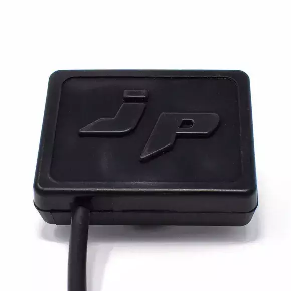 Jetprime Centralina aggiuntiva Memjet EVO per