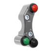 Jetprime Right Street Handlebar Switch for Yamaha Jetprime Right Street Handlebar Switch for Yamaha