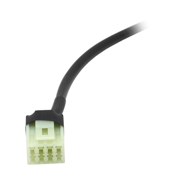 Jetprime Right Street Handlebar Switch for Yamaha