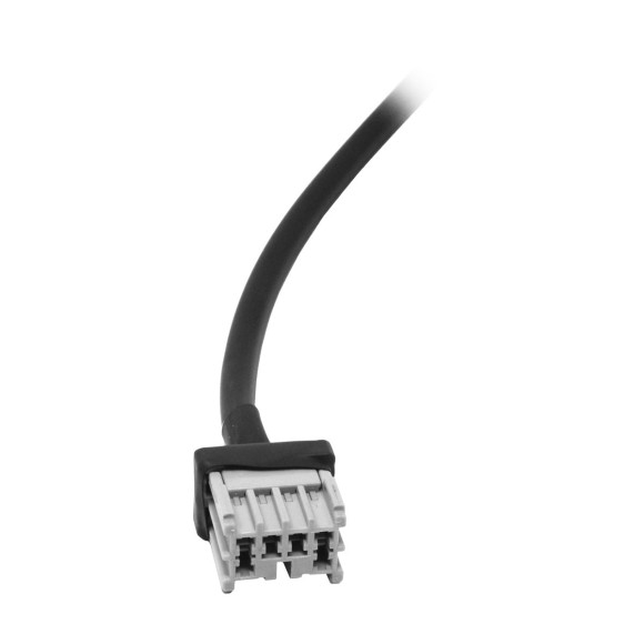 Jetprime Right Street Handlebar Switch for Honda