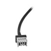 Jetprime Right Street Handlebar Switch for Honda Jetprime Right Street Handlebar Switch for Honda